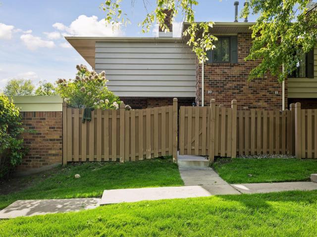 3680 Independence Avenue S Unit 10 Minneapolis MN 55426 - MLS# 7080762
