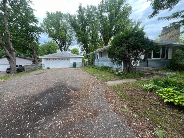 350 E 98th Street Bloomington MN 55420 - MLS# 7080767