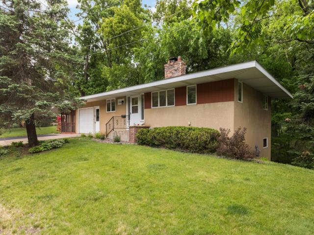 800 2nd Avenue N Bayport MN 55003 - MLS# 7080768