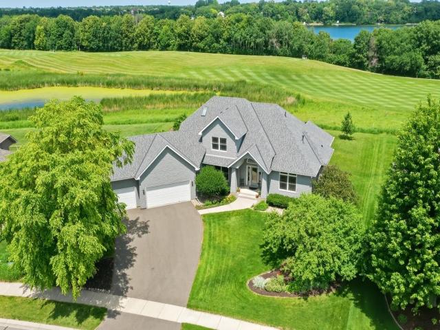2996 Fairway Drive Chaska MN 55318 - MLS# 7080773