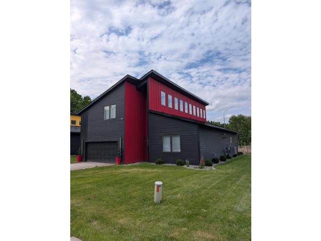 1021 Gardner Street E Wayzata MN 55391 - MLS# 7080792