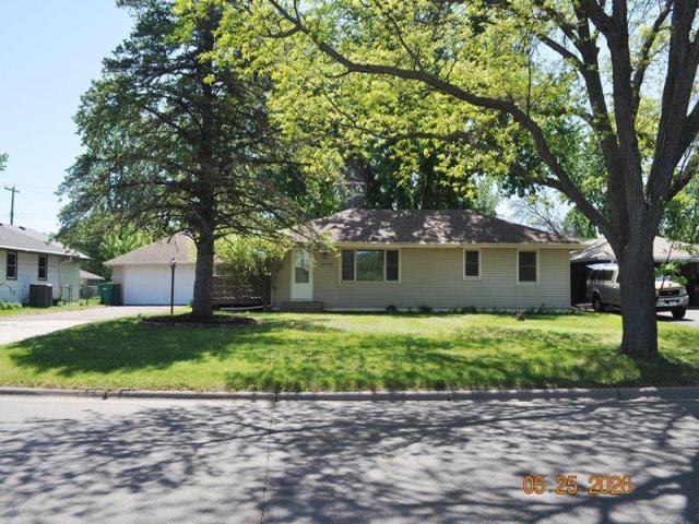 8233 Belden Boulevard Cottage Grove MN 55016 - MLS# 7080805
