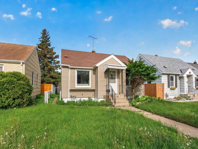 520 7th Avenue S South Saint Paul MN 55075 - MLS# 7080811