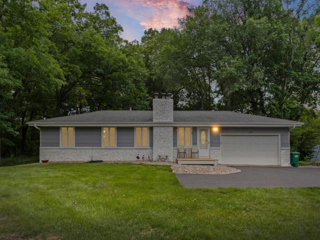12100 Highway 55 Minneapolis MN 55441 - MLS# 7080817