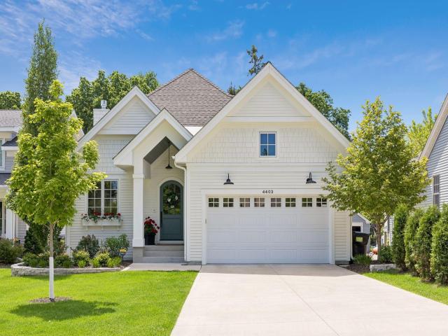 4403 Branson Street Minneapolis MN 55424 - MLS# 7080821