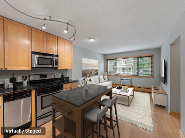 2530 1st Avenue S Unit N201 Minneapolis MN 55404 - MLS# 7080839