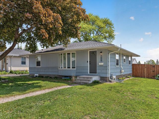 7005 18th Avenue S Minneapolis MN 55423 - MLS# 7080858