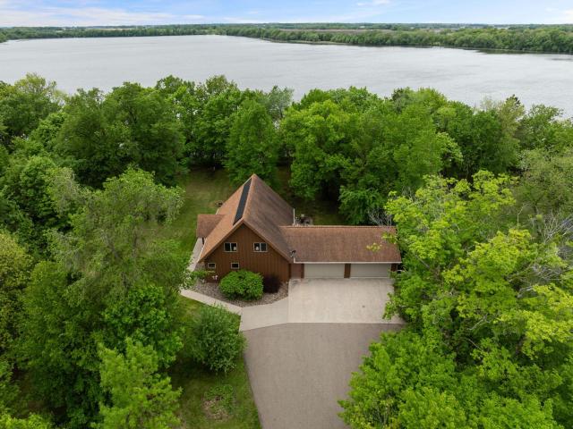 37618 Sugar Maple Lane Montgomery MN 56069 - MLS# 7080880