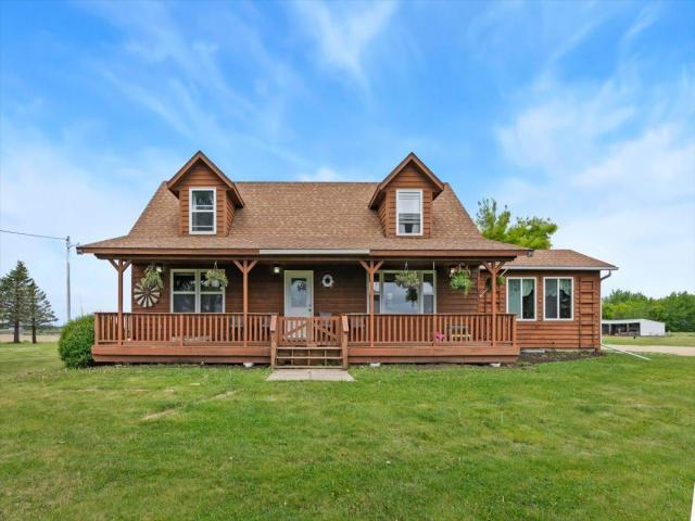 50105 75th Avenue Kenyon MN 55946 - MLS# 7080897
