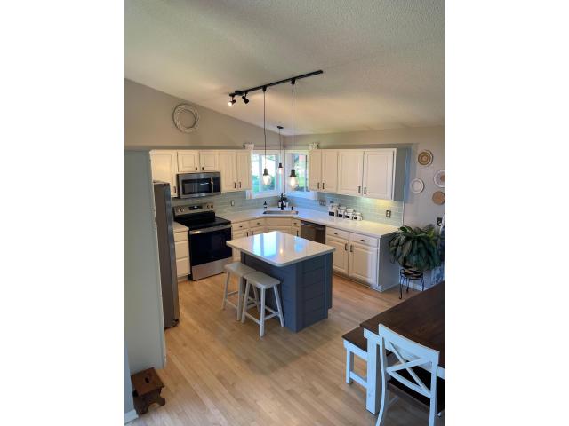 17739 Fontina Path Farmington MN 55024 - MLS# 7080900