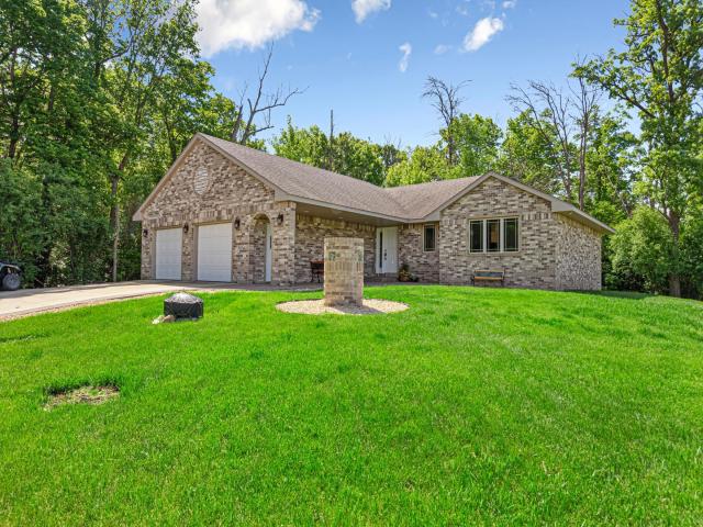 905 Brook Lane NE Owatonna MN 55060 - MLS# 7080912
