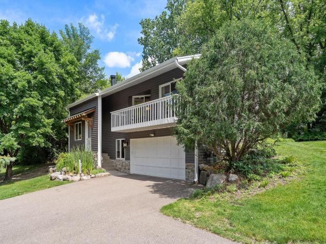 17700 Arrowhead Trail Minnetonka MN 55345 - MLS# 7080927