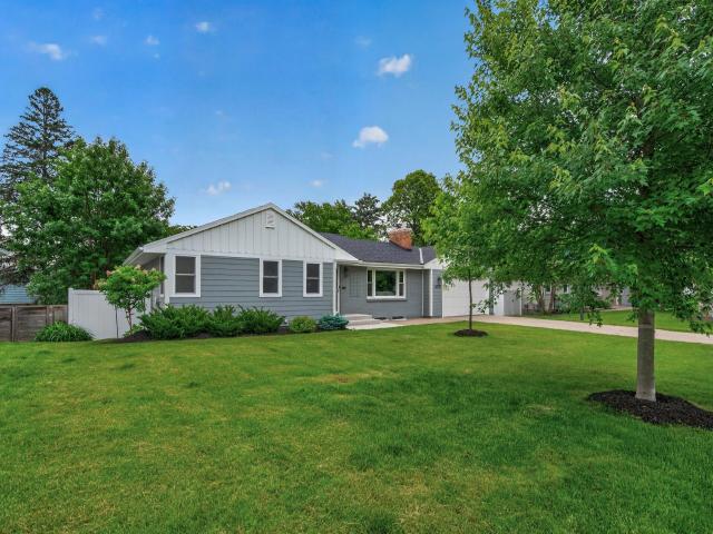 6037 York Avenue S Edina MN 55410 - MLS# 7080931