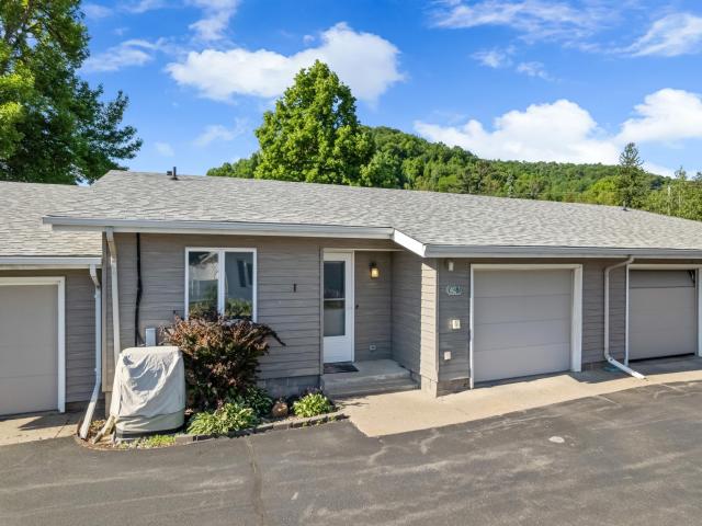 1402 Mcnally Drive Unit B Winona MN 55987 - MLS# 7080932