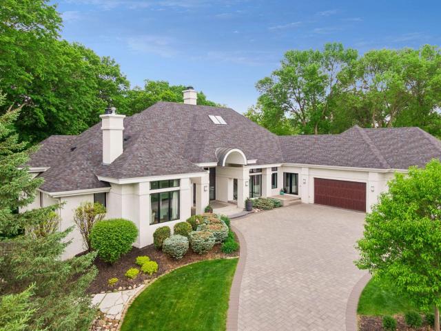 4355 Trillium Lane W Minnetrista MN 55364 - MLS# 7080943