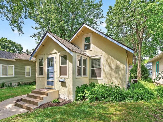 3704 38th Avenue S Minneapolis MN 55406 - MLS# 7080974