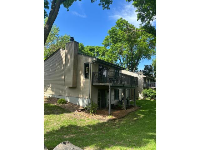 4376 Arden View Court Saint Paul MN 55112 - MLS# 7081001