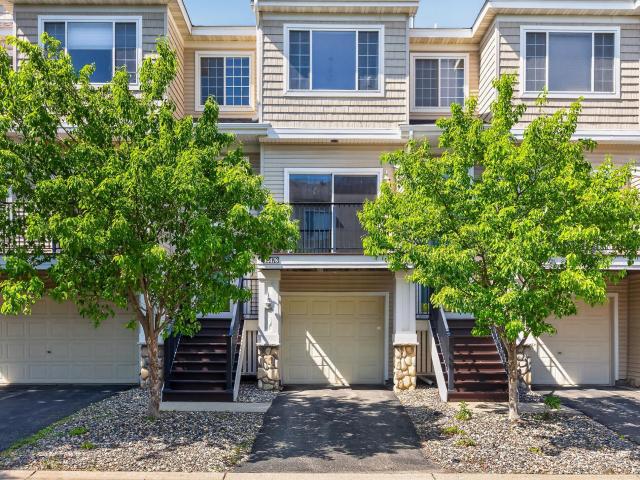 14478 Sumter Avenue Savage MN 55378 - MLS# 7081031