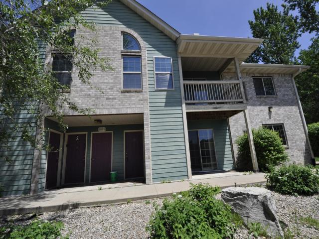 1826 Deerhaven Lane NE Unit 15 Rochester MN 55906 - MLS# 7081044