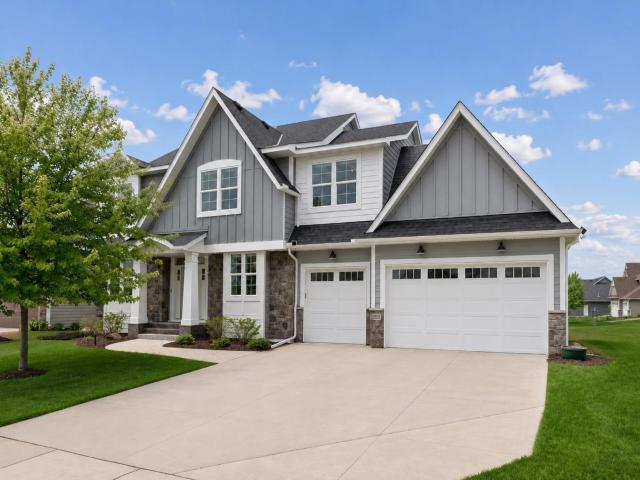 6085 Urbandale Lane N Plymouth MN 55446 - MLS# 7081047