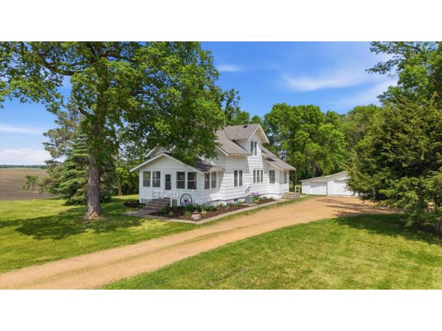 13180 Highway 7 Mayer MN 55360 - MLS# 7081051
