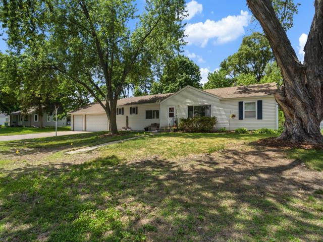 8644 4th Avenue S Minneapolis MN 55420 - MLS# 7081056