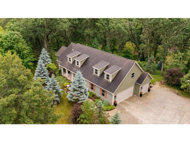 22061 606th Street Dodge Center MN 55927 - MLS# 7081065