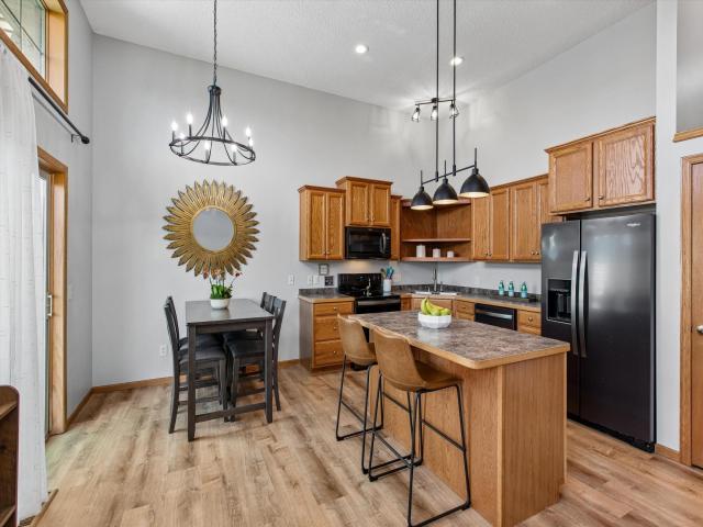 9722 Saint Andrews Drive Elko New Market MN 55020 - MLS# 7081085