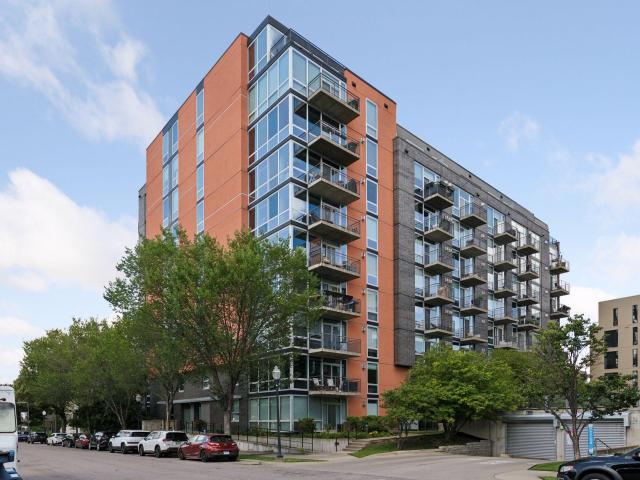 730 N 4th Street Unit 308 Minneapolis MN 55401 - MLS# 7081116