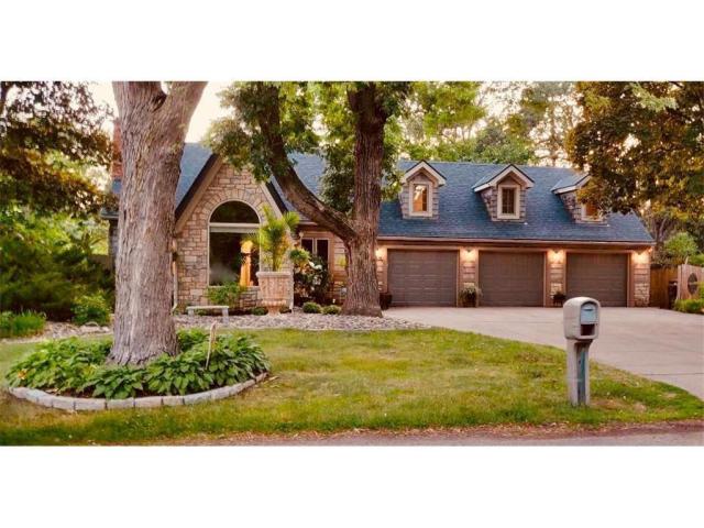 1377 2nd Avenue Newport MN 55055 - MLS# 7081121