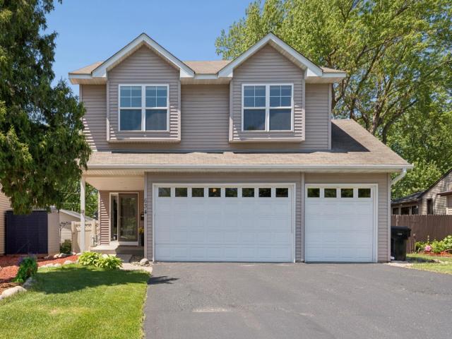 634 6th Avenue S Hopkins MN 55343 - MLS# 7081135