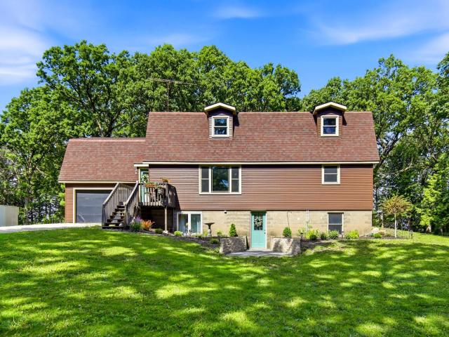 5278 SE 24th Avenue Owatonna MN 55060 - MLS# 7081156