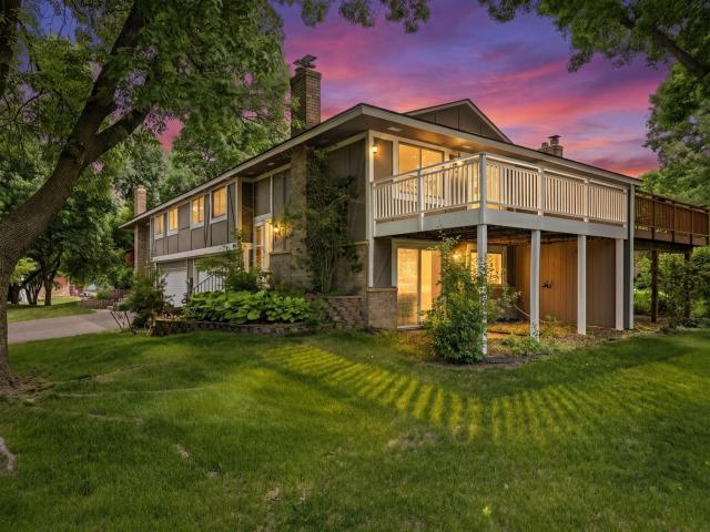 7522 Zinnia Way Maple Grove MN 55311 - MLS# 7081158