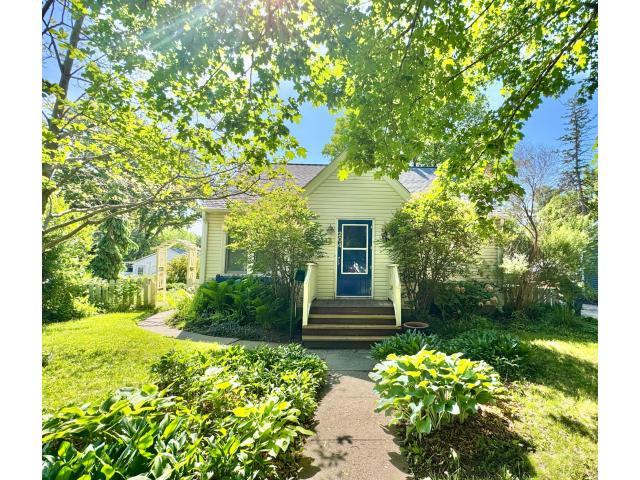 204 Westminster Avenue SW Watertown MN 55388 - MLS# 7081169