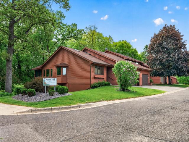 10779 53rd Avenue N Plymouth MN 55442 - MLS# 7081173