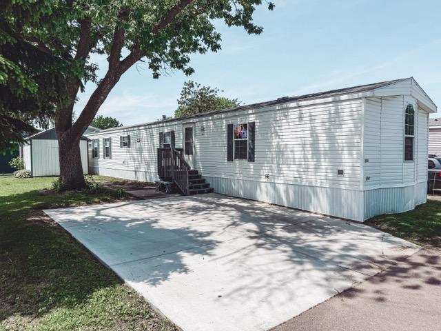 301 Oak Lane Mankato MN 56001 - MLS# 7081184