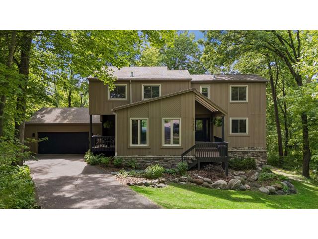 17835 6th Avenue N Minneapolis MN 55447 - MLS# 7081193