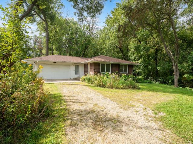 50 County 16 Road SE Rochester MN 55904 - MLS# 7081202