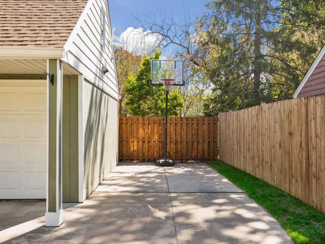 7221 10th Avenue S Minneapolis MN 55423 - MLS# 7081207
