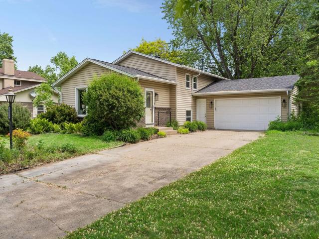 3630 Quaker Lane N Minneapolis MN 55441 - MLS# 7081215