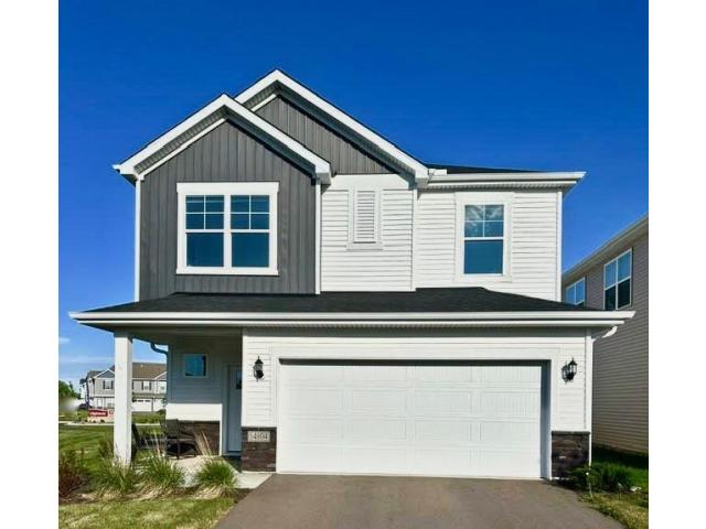 14804 Ardgillan Road Rosemount MN 55068 - MLS# 7081226
