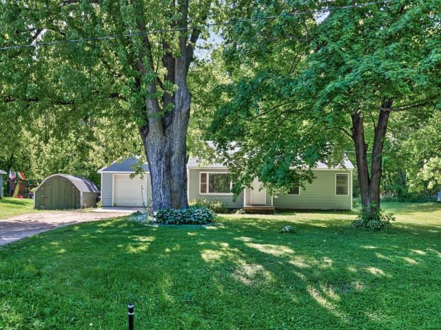 3280 Highway 25 Watertown MN 55388 - MLS# 7081228