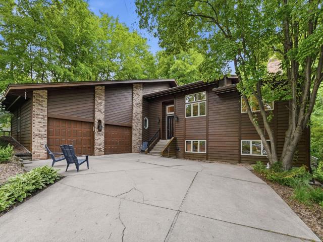 709 Northwood Drive Delano MN 55328 - MLS# 7081239