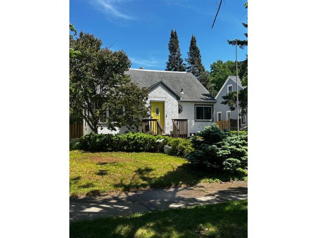 318 13th Avenue N South Saint Paul MN 55075 - MLS# 7081251