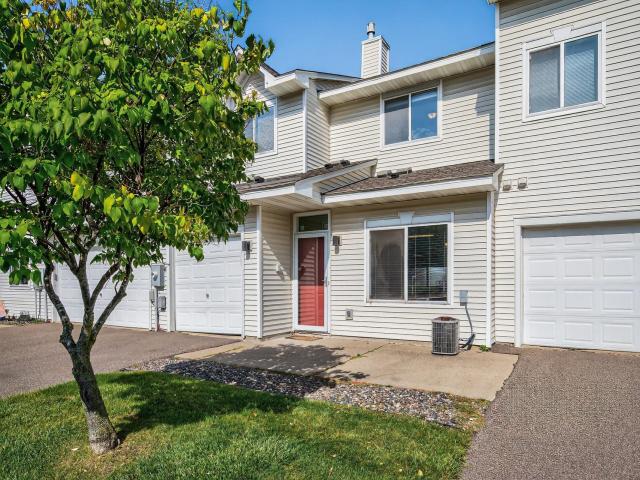 8983 Sawgrass Glen N Maple Grove MN 55311 - MLS# 7081263
