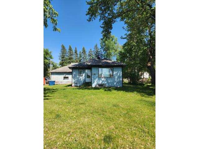 5106 Otter Lake Road White Bear Lake MN 55110 - MLS# 7081292