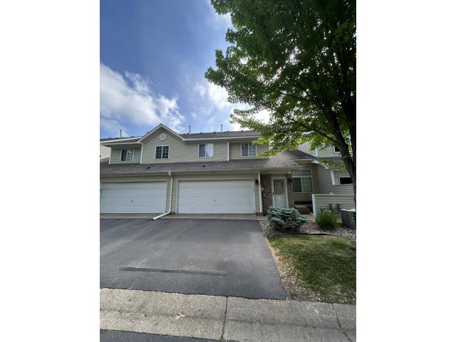 8854 Spring Lane Saint Paul MN 55125 - MLS# 7081297