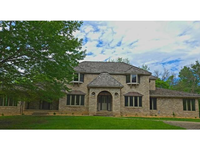 101 Pohl Road Mankato MN 56001 - MLS# 7081341
