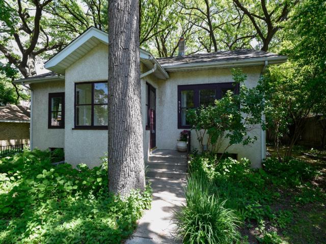 5311 Penn Avenue S Minneapolis MN 55419 - MLS# 7081343