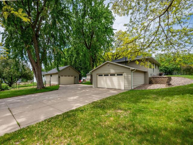 12715 27th Avenue N Minneapolis MN 55441 - MLS# 7081346
